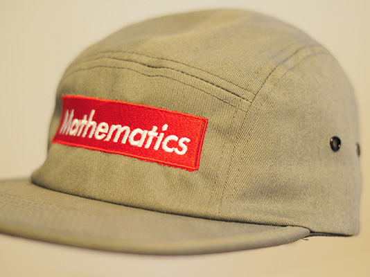 05logo-cap