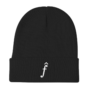 06fhat-mockups-beanie1