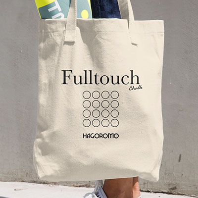 08tote-chalkmockup-1